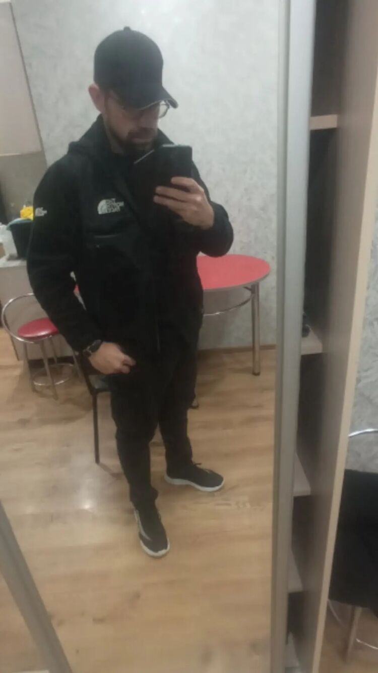  38577273  , 36 ,     