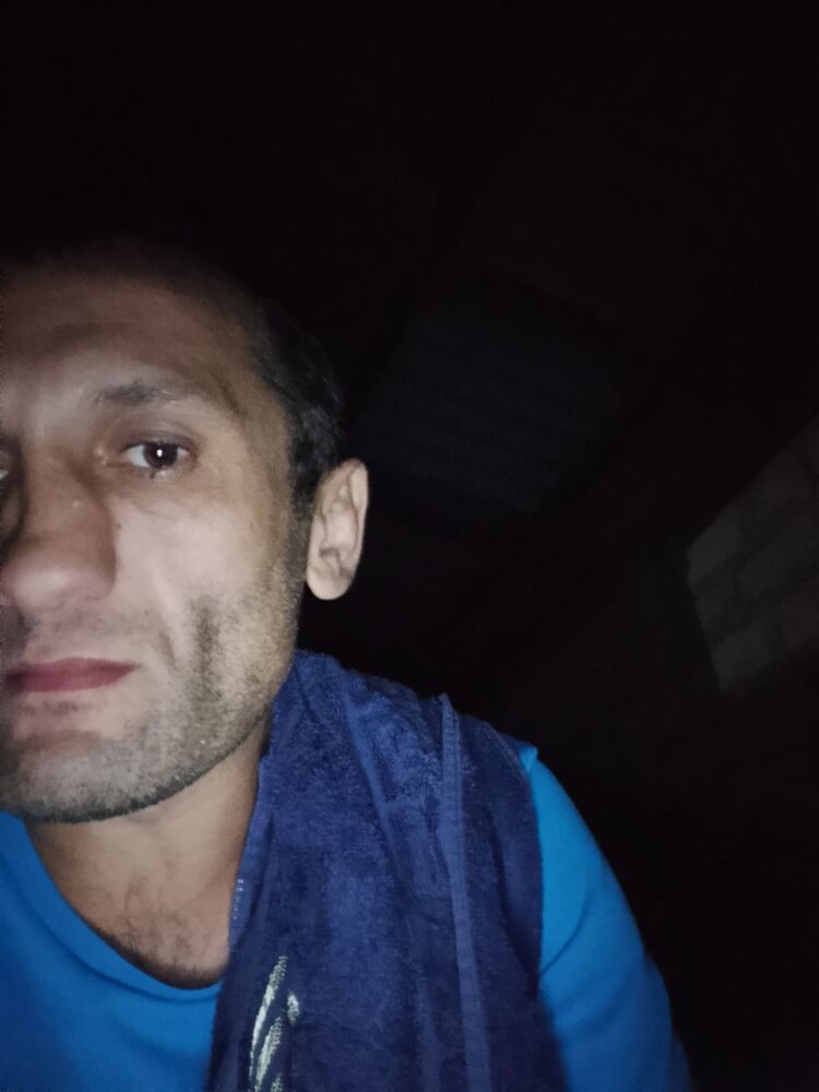  44904833  , 38 ,    