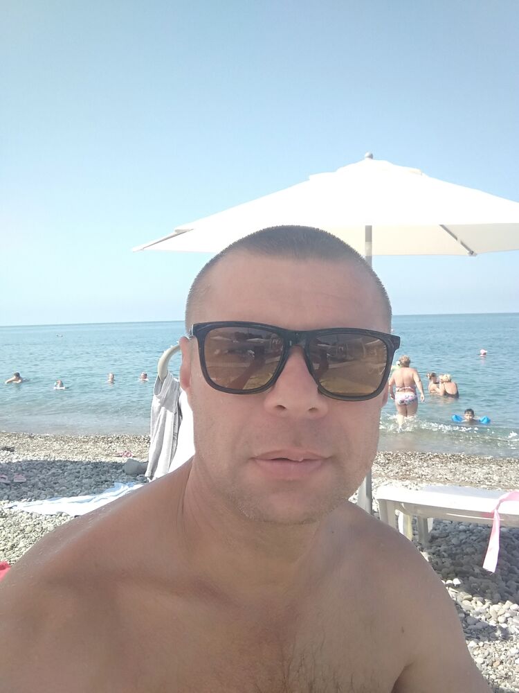 ���� 56101463 ������� ������, 45 ���, ���� ���������� � �������������