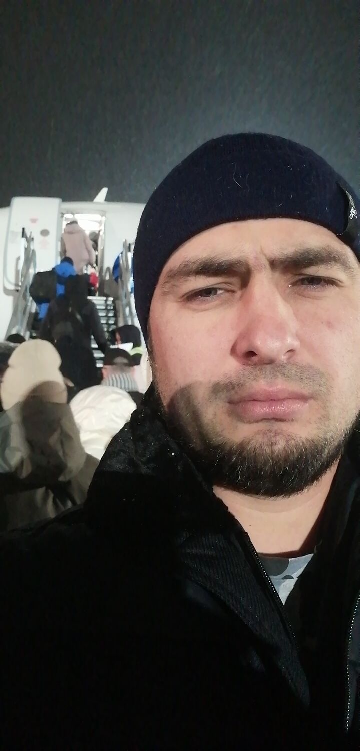 ���������� ������, ���� ������� �������, 35 ���, ������������ ��� ������, ����� � ���������, ���������