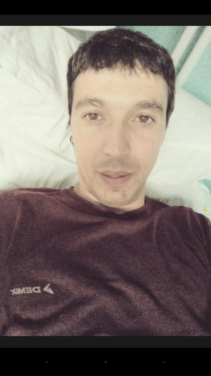 ���������� ������, ���� ������� Alisher, 42 ����, ������������ ��� ������, ����� � ���������, c�������� ���������