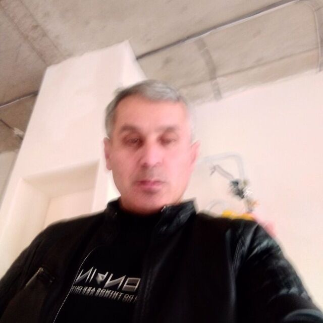  42205823  , 43 ,    