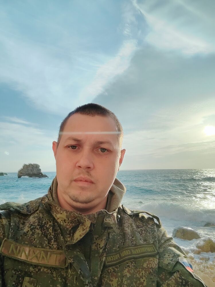  41535753  , 36 ,    -