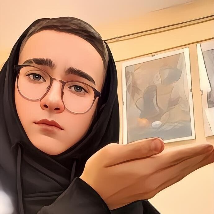 ���� 31707983 ����� Matvey, 25 ���, ���� ���������� � �����