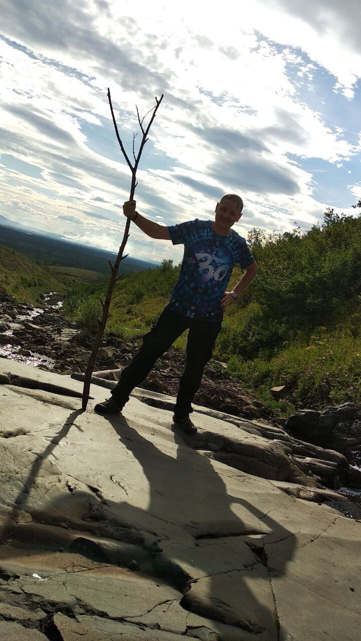 ���������� ������, ���� ������� �������, 50 ���, ������������ ��� ����� � ���������, c�������� ���������