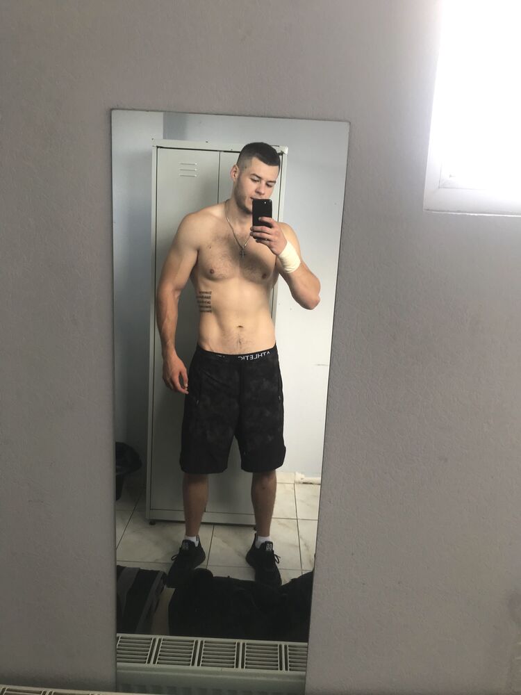 ���������� ���������, ���� ������� ����, 29 ���, ������������ ��� ������, ����� � ���������