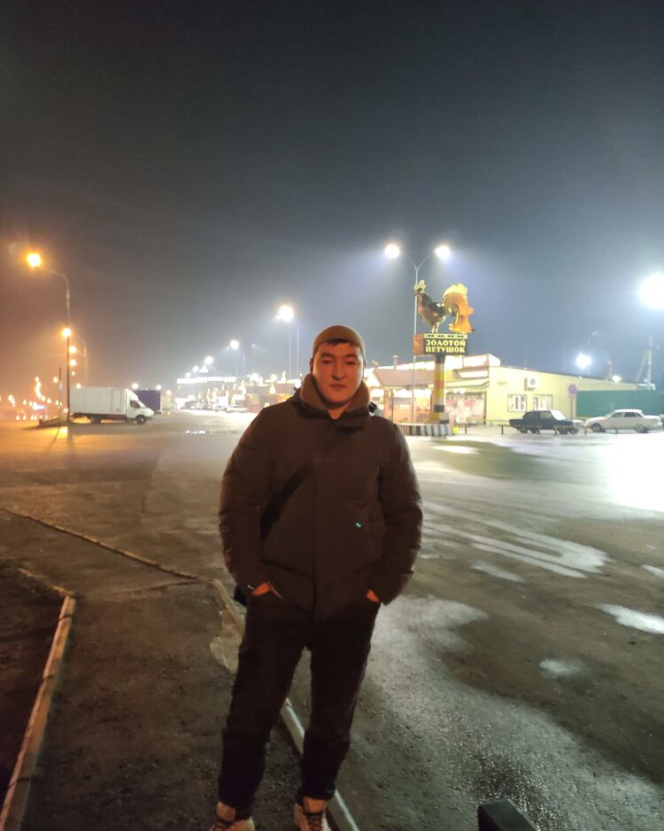 ���� 39686283 ����� Big brother, 25 ���, ���� ���������� � �������