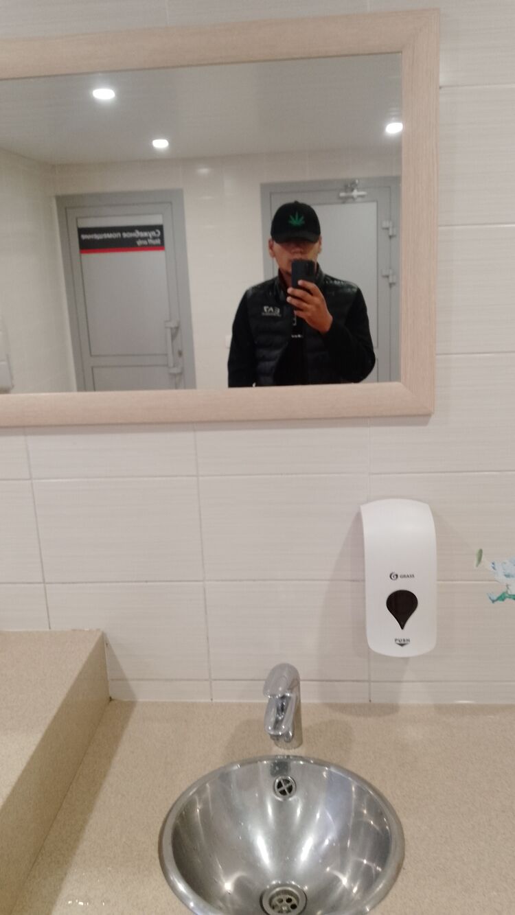 ���������� ���������, ���� ������� ����������, 29 ���, ������������ ��� ������, ����� � ���������, c�������� ���������