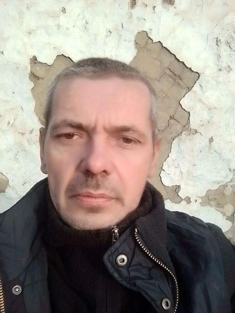 ���� 33335783 ������� �������, 45 ���, ���� ���������� � ������