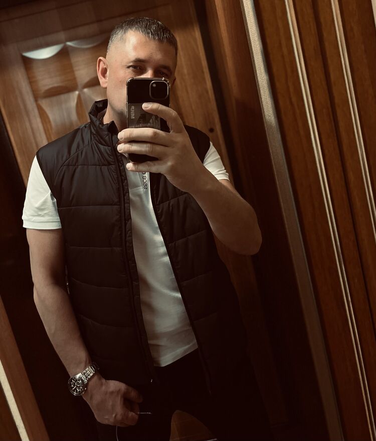 ���� 26934403 ������� �����, 35 ���, ���� ���������� � �������