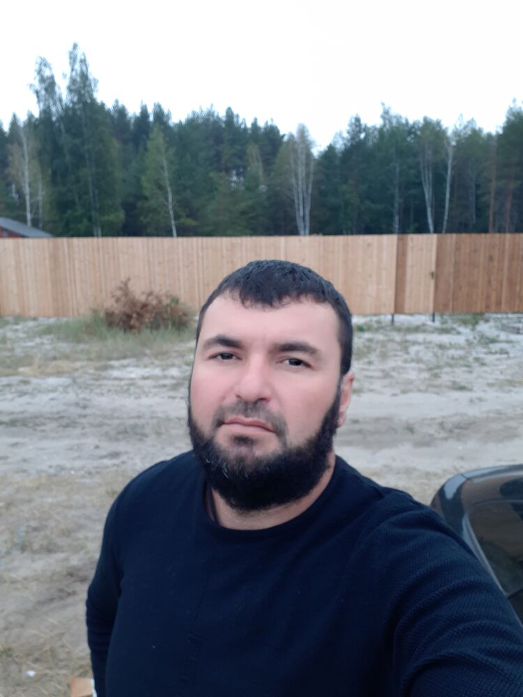 ���������� ������-��-����, ���� ������� ������, 44 ����, ������������ ��� ������, ����� � ���������