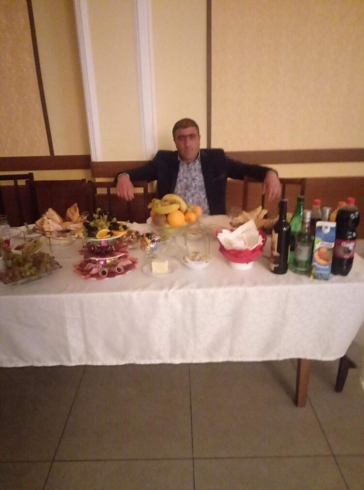 ���� 28769993 ������� �����, 39 ���, ���� ���������� � �����-����������