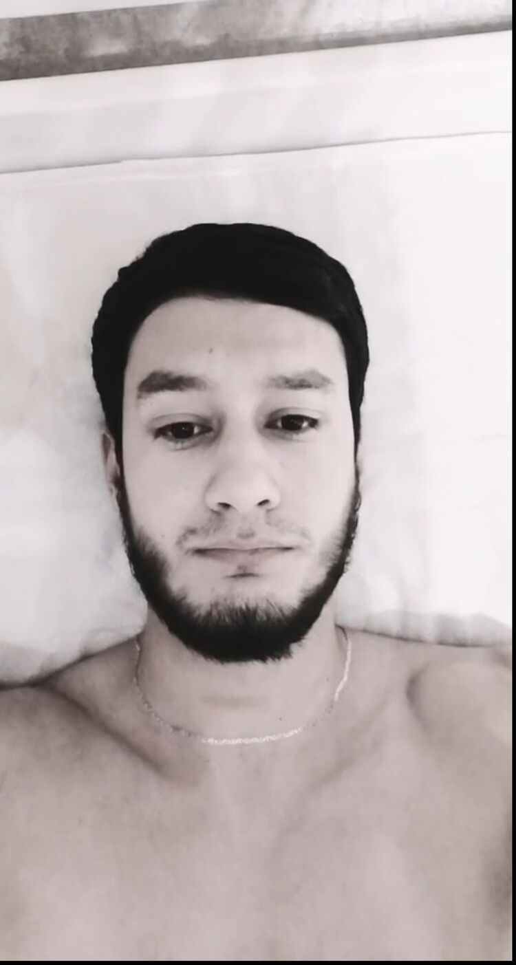 ���� 37955003 ������� �����, 28 ���, ���� ���������� � ����