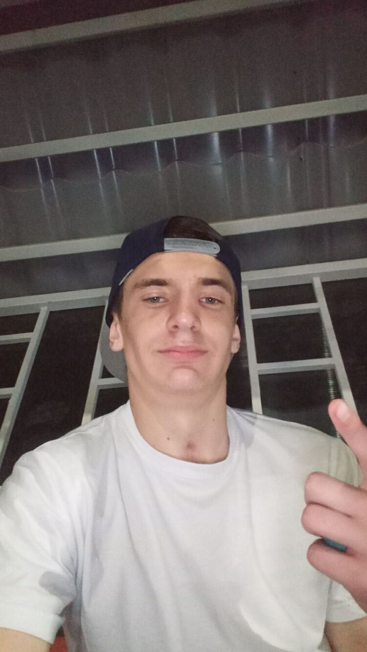 ���� 48804533 ����� ������, 24 ����, ���� ���������� � ����������