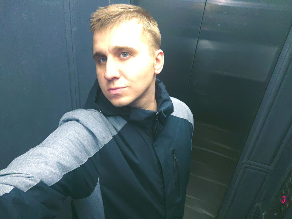 ���������� ������������, ���� ������� ������, 35 ���, ������������ ��� ������, ����� � ���������, c�������� ���������, ���������