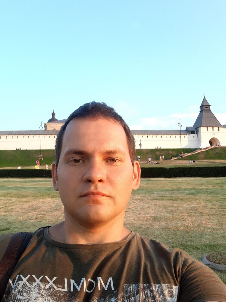 ���� 36657503 ������� �����, 39 ���, ���� ���������� � ����������