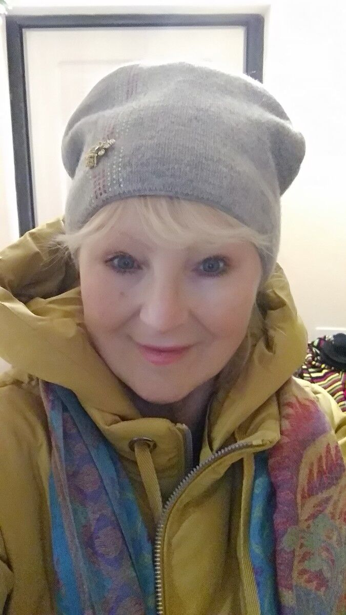  ,   , 61 ,     