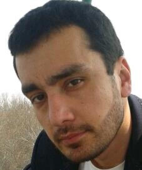 ���� 5436733 ������� ����, 41 ���, ���� ���������� � �������