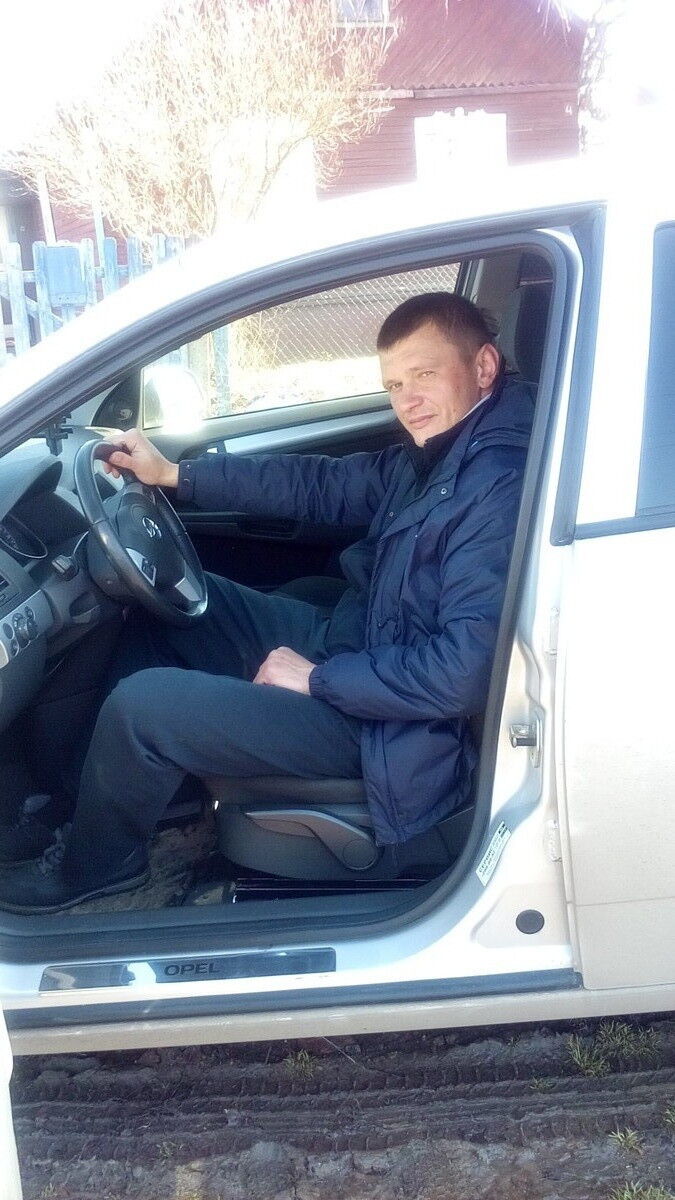 ���� 11165183 ������� �����, 46 ���, ���� ���������� � �������