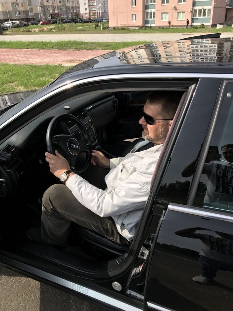 ���������� �����, ���� ������� Dmitriy, 51 ���, ������������ ��� ����� � ���������, c�������� ���������