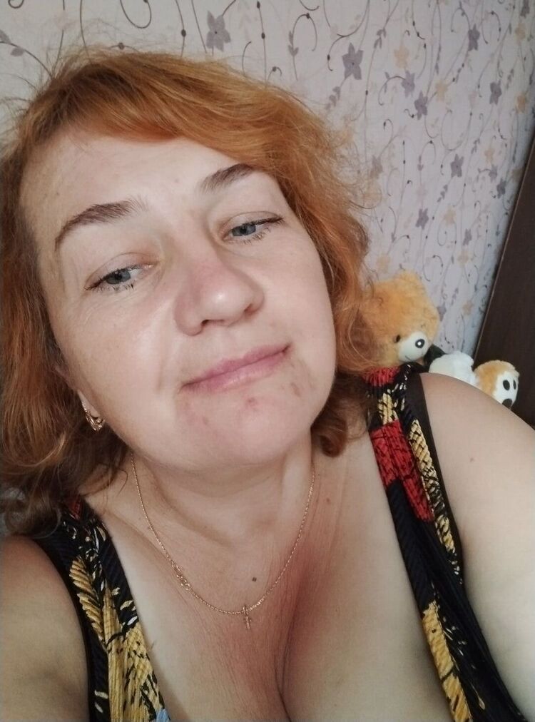  ,   , 51 ,   ,   , c , 