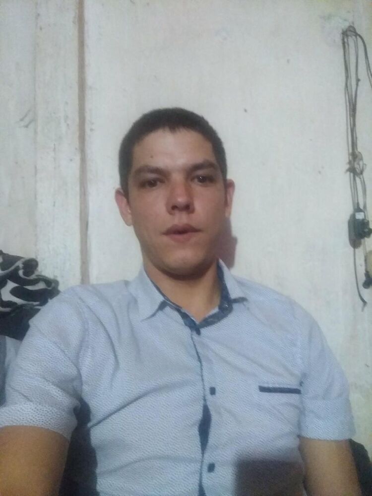  43600563  , 32 ,    