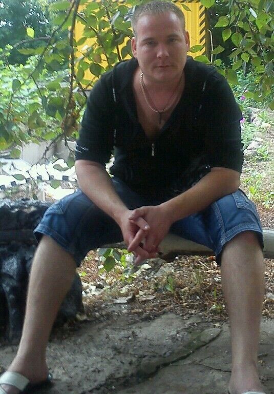 ���� 22488793 ������� BOSTON, 42 ����, ���� ���������� � �������