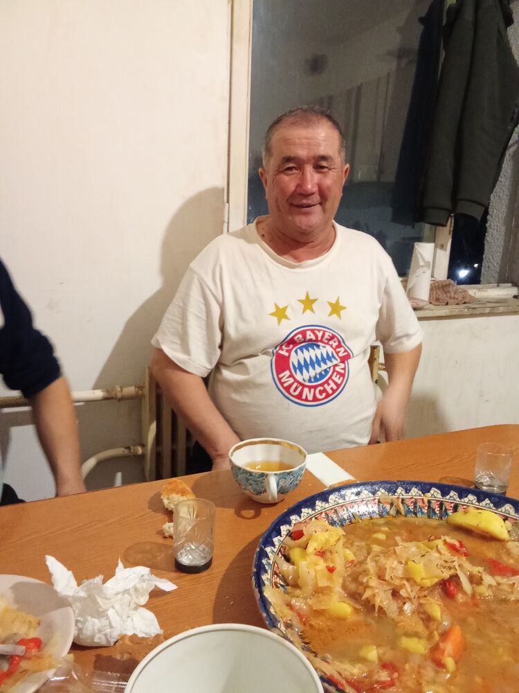 ���� 42004173 ������� ����, 45 ���, ���� ���������� � ������