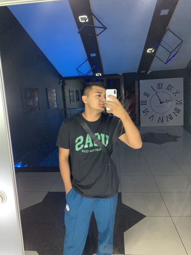 ���� 37185903 ����� ���, 22 ����, ���� ���������� � ���������