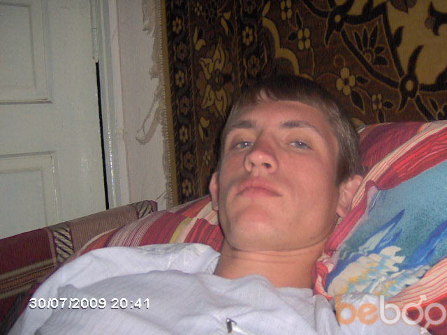  ,   Vitali, 36 ,   