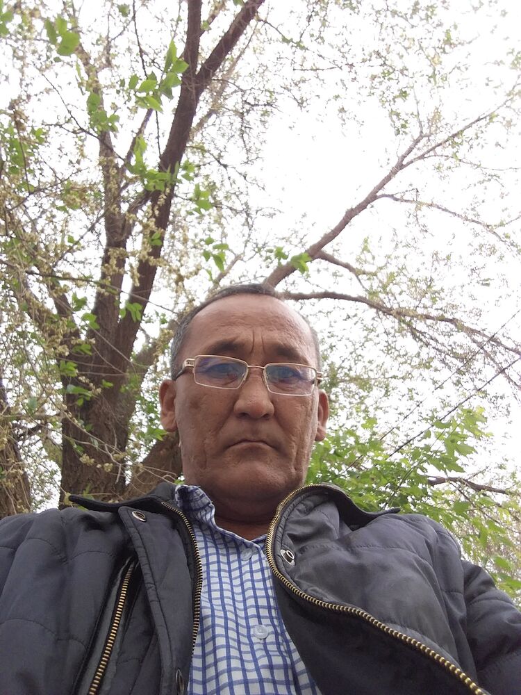  ,   , 55 ,   ,   
