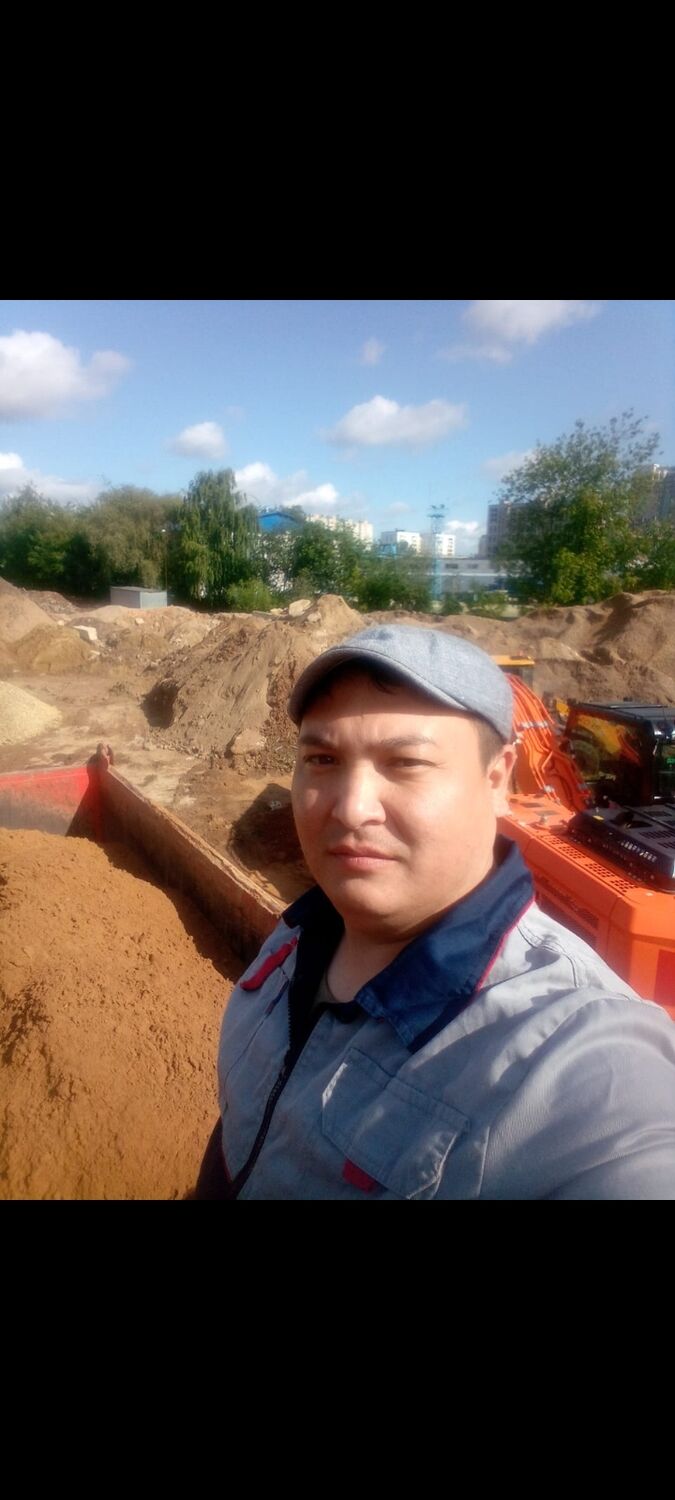 ���� 35364283 ������� �������, 36 ���, ���� ���������� � ������