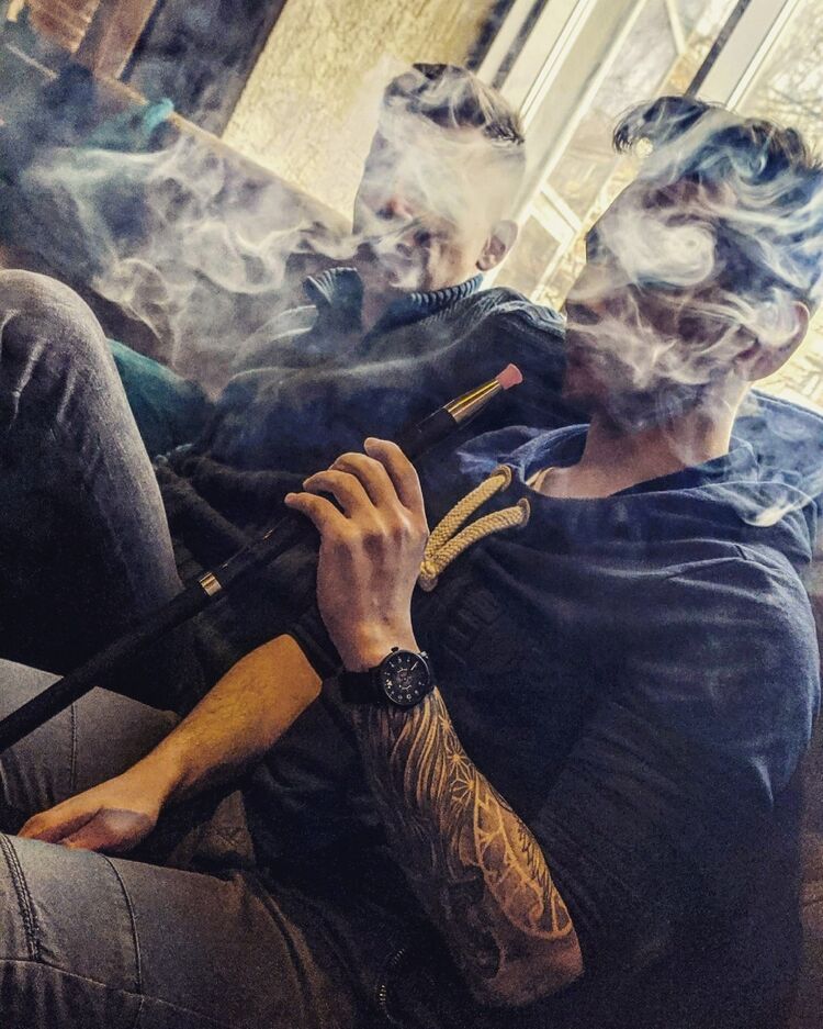 ���������� �����, ���� ����� DiFlamer, 25 ���, ������������ ��� ������, ����� � ���������