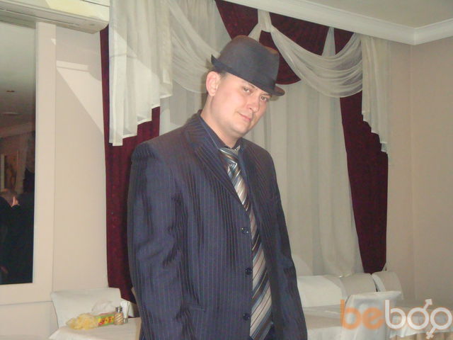   ,   Romario, 45 ,  