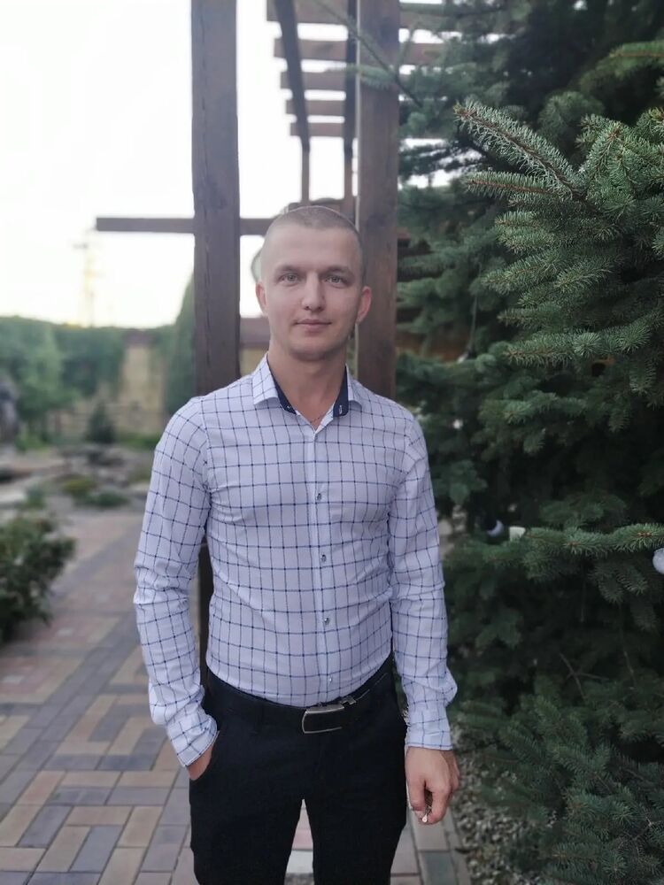 ���� 36500283 ������� ������, 30 ���, ���� ���������� � �������