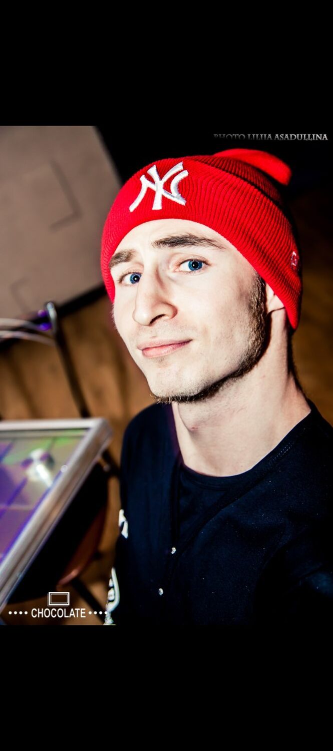 ���� 56266523 ������� �����, 38 ���, ���� ���������� � �����