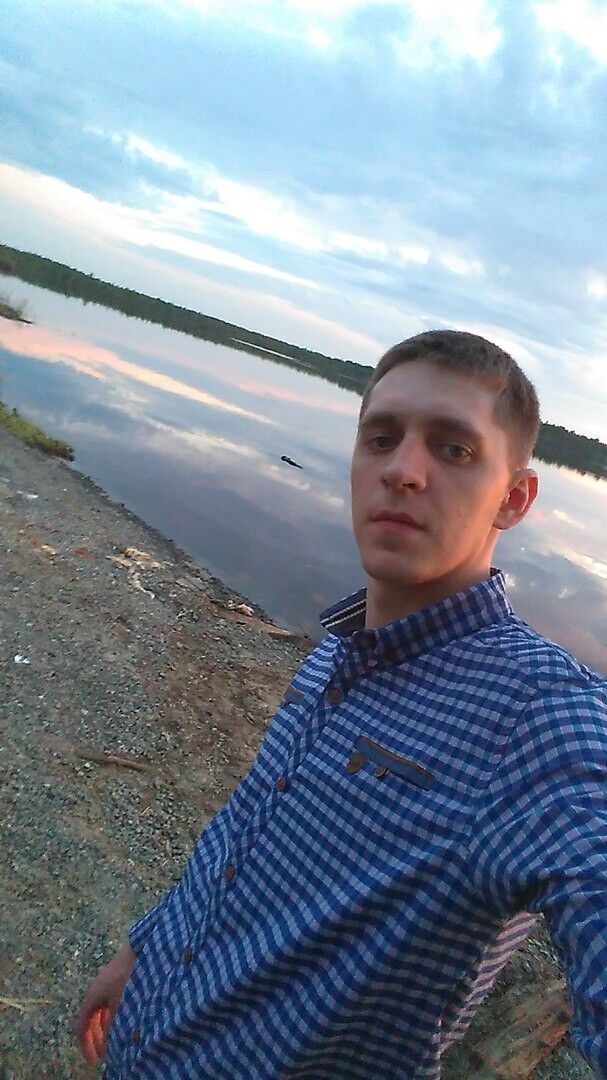 ���� 9635343 ������� Alexandr, 33 ����, ���� ���������� � ������