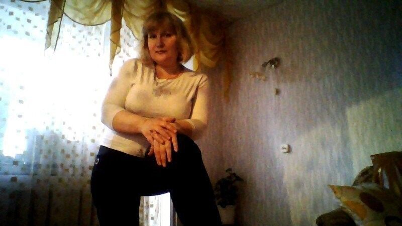  -,   , 53 ,  