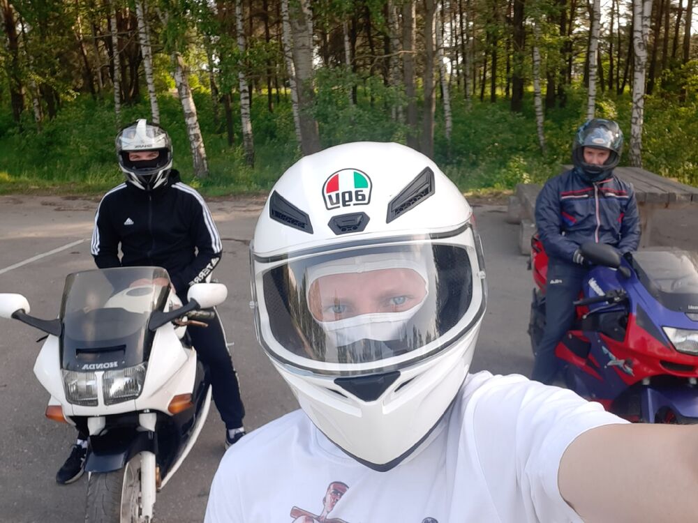 ���������� ������, ���� ������� ���������, 27 ���, ������������ ��� ������, ����� � ���������