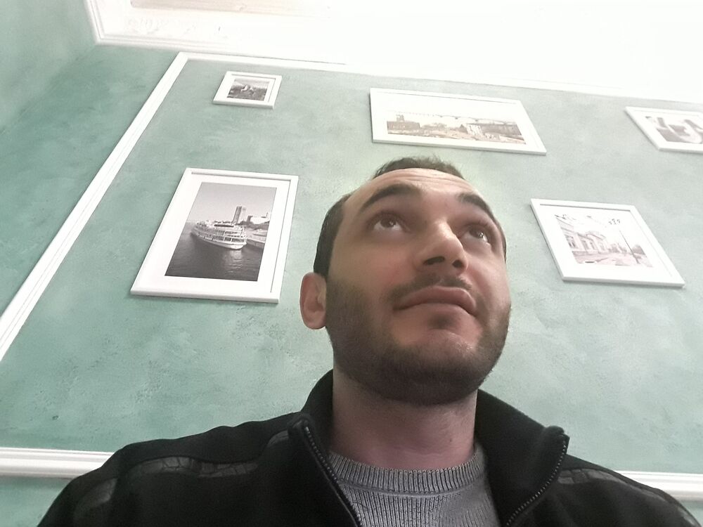 ���� 27622753 ������� ����, 40 ���, ���� ���������� � ��������