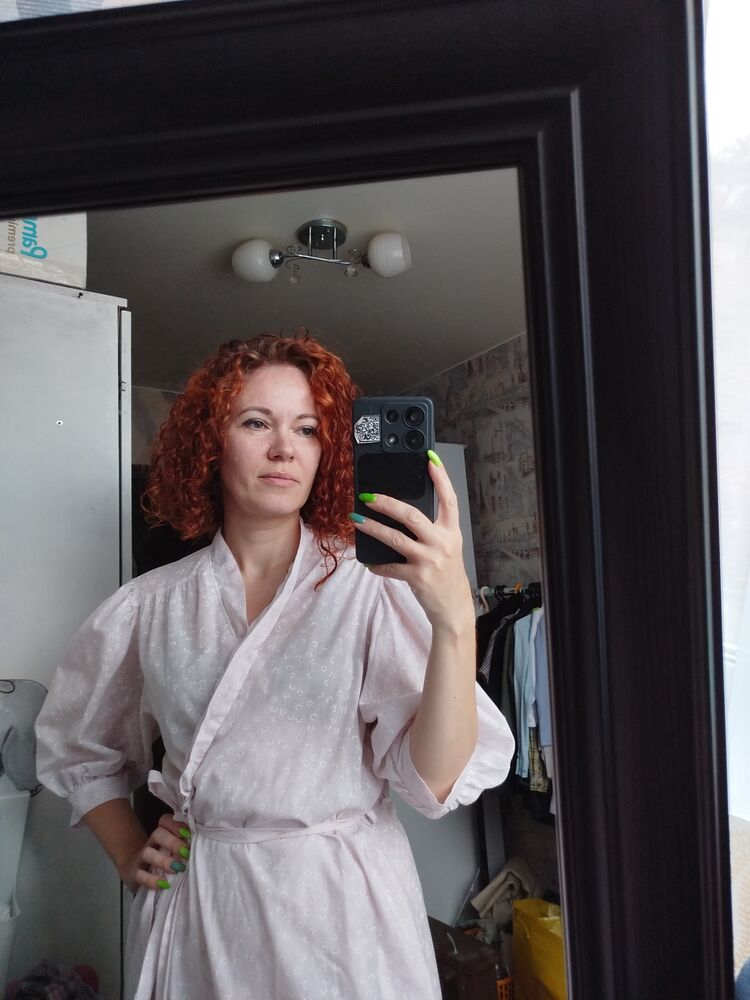 ���������� �������, ���� ������� ��������, 37 ���, ������������ ��� ����� � ���������, c�������� ���������