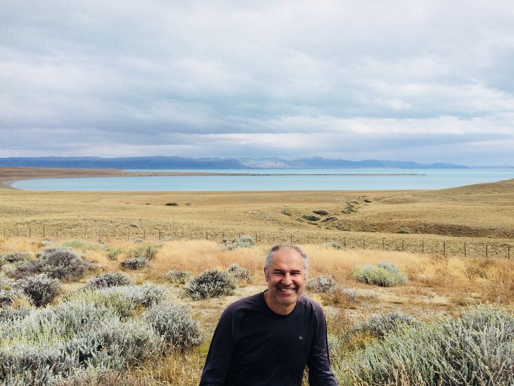 ���������� ������, ���� ������� �������, 65 ���, ������������ ��� ������, ����� � ���������, c�������� ���������