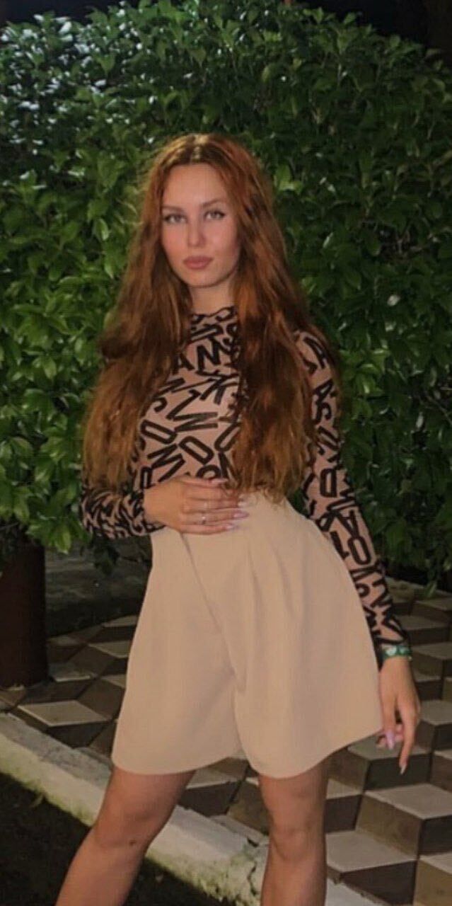  -,   , 21 ,   ,   