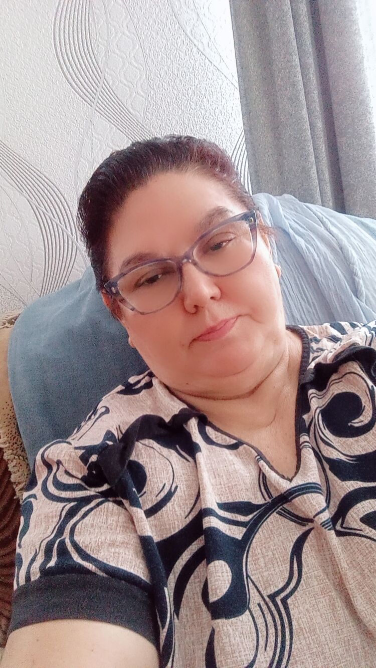 ���� 54271983 ������� ���������, 60 ���, ���� ���������� � ������