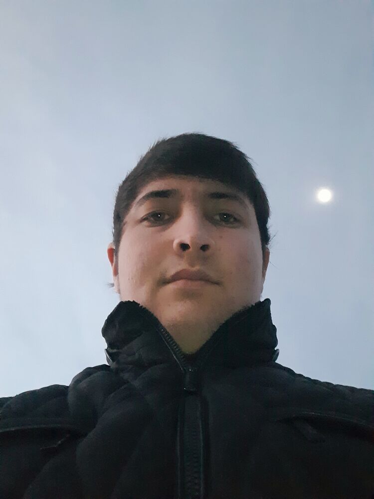  33917303  , 23 ,    