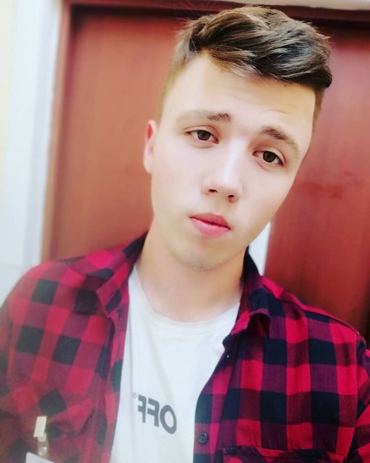 ���������� ������, ���� ����� ����, 24 ����, ������������ ��� ������, ����� � ���������