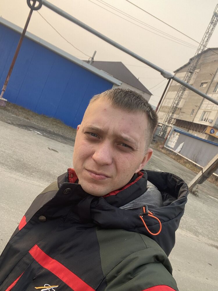  52518893  Vagim, 30 ,    