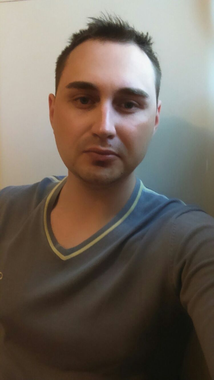  ,   , 34 ,     , c 