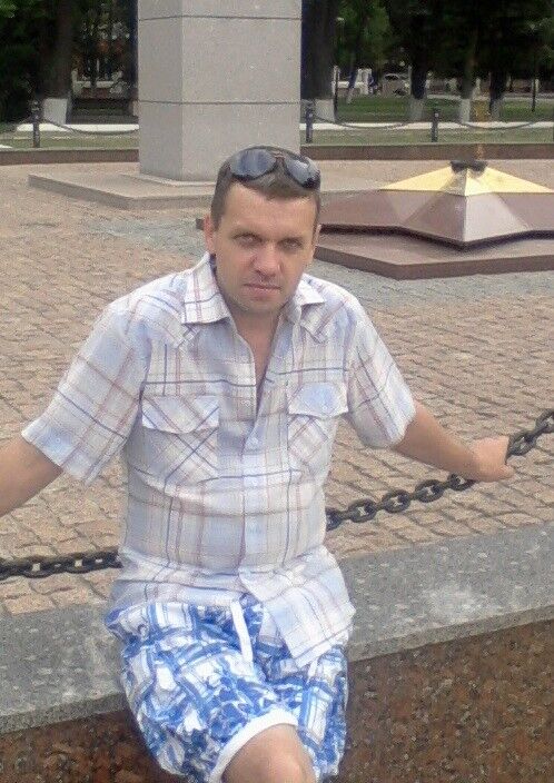  ,   OLeg, 53 ,   ,   , c 