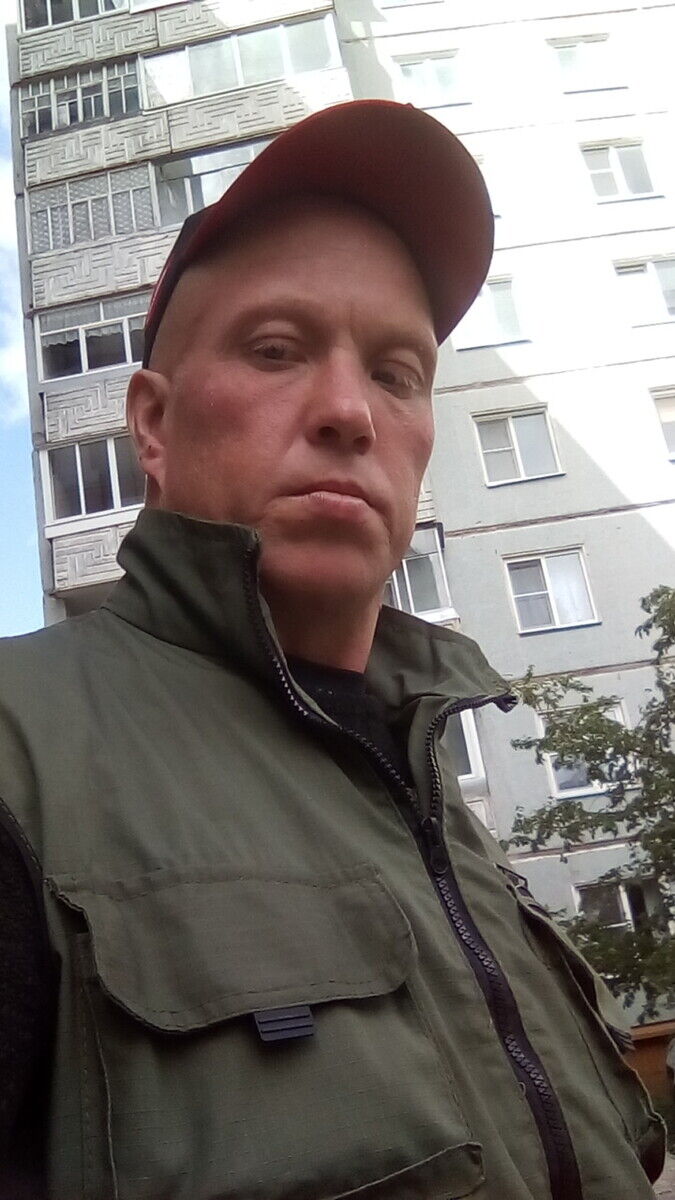  20304893  , 40 ,    
